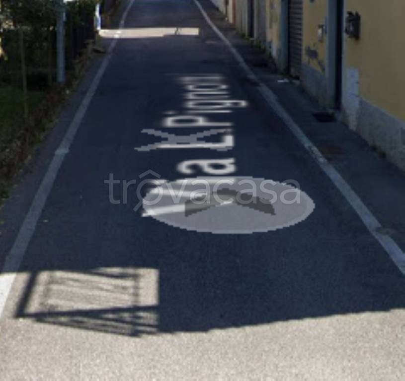 immagine annuncio 4 di 10