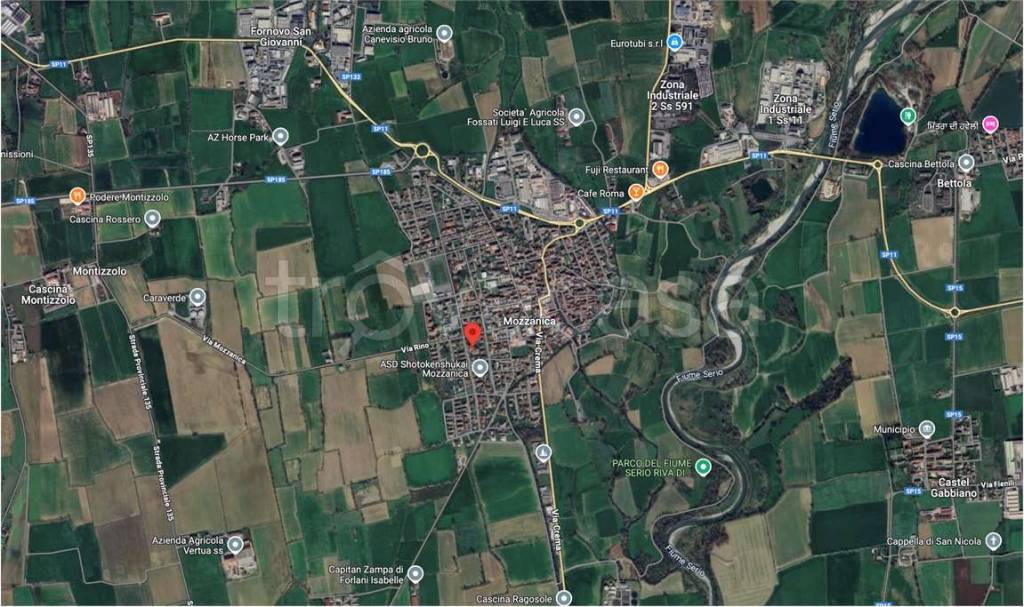 immagine annuncio 5 di 15