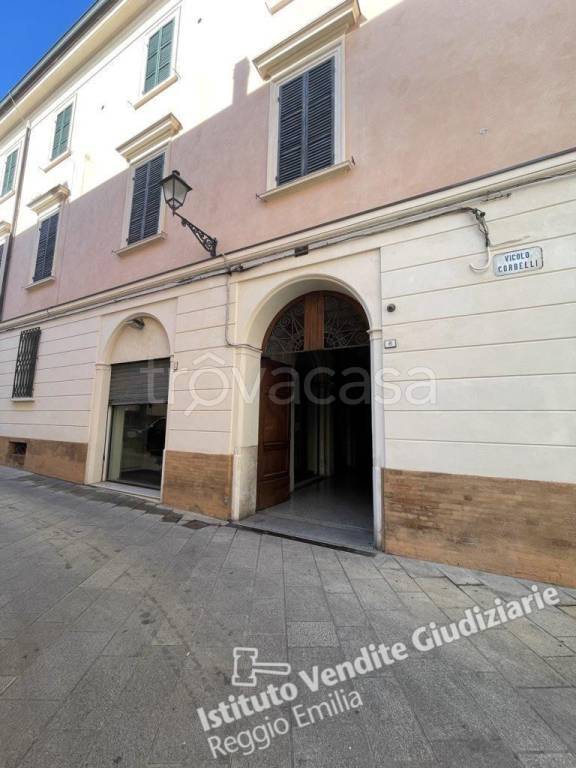 immagine annuncio 2 di 9