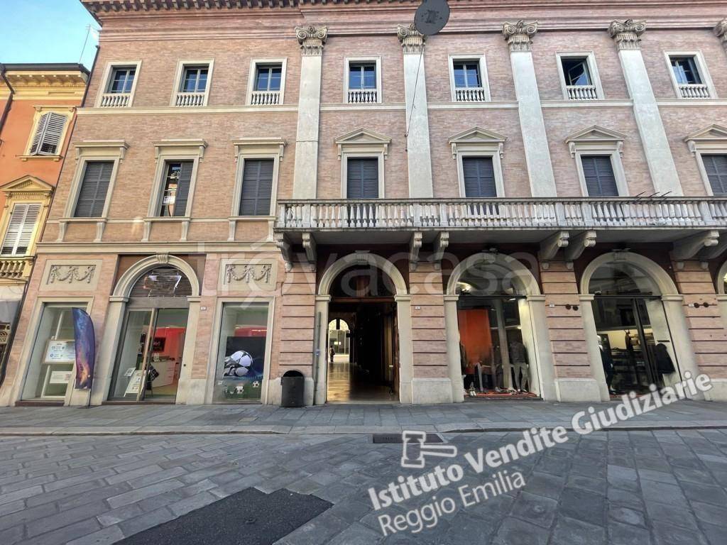 immagine annuncio 4 di 9