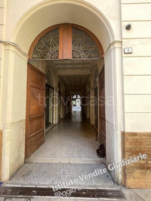 immagine annuncio 6 di 9