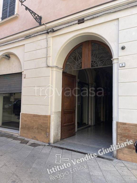 immagine annuncio 7 di 9