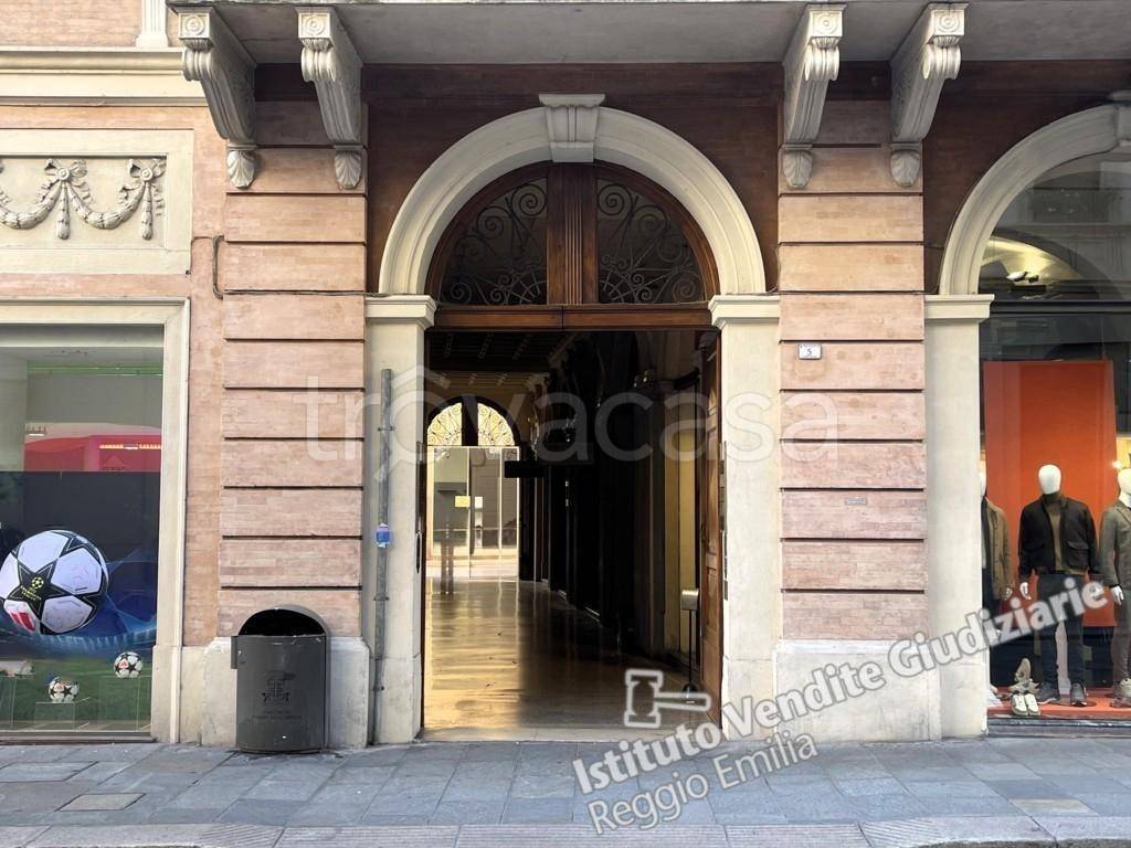 immagine annuncio 8 di 9