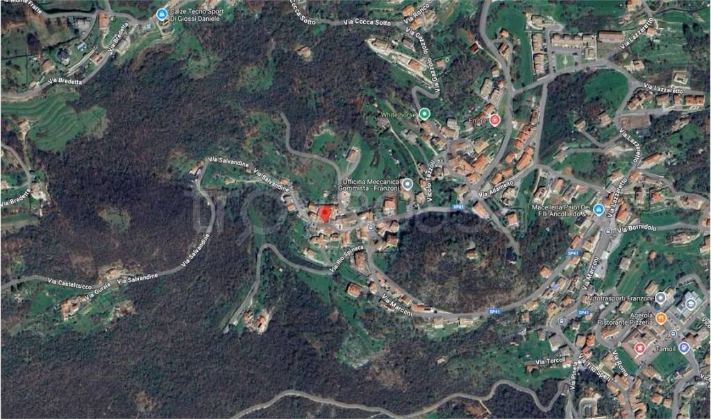 immagine annuncio 6 di 15