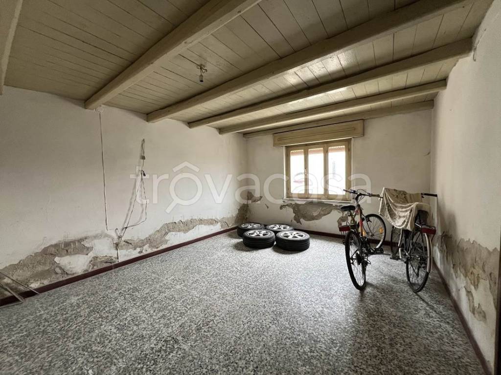 immagine annuncio 7 di 11