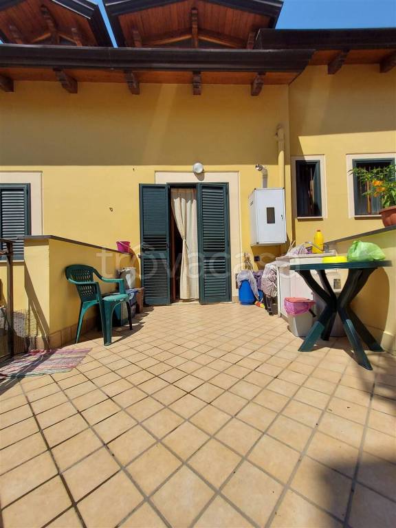 immagine annuncio 12 di 15