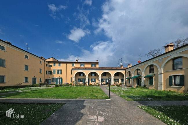 immagine annuncio 3 di 6