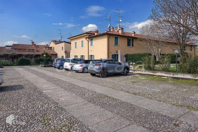 immagine annuncio 5 di 6