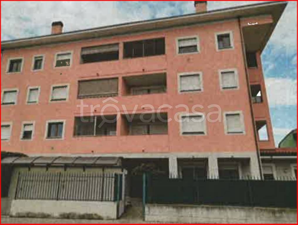 immagine annuncio 2 di 14