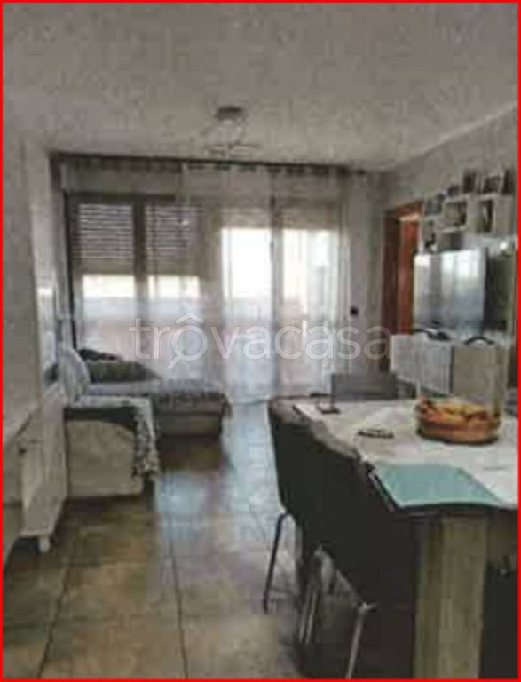 immagine annuncio 6 di 14