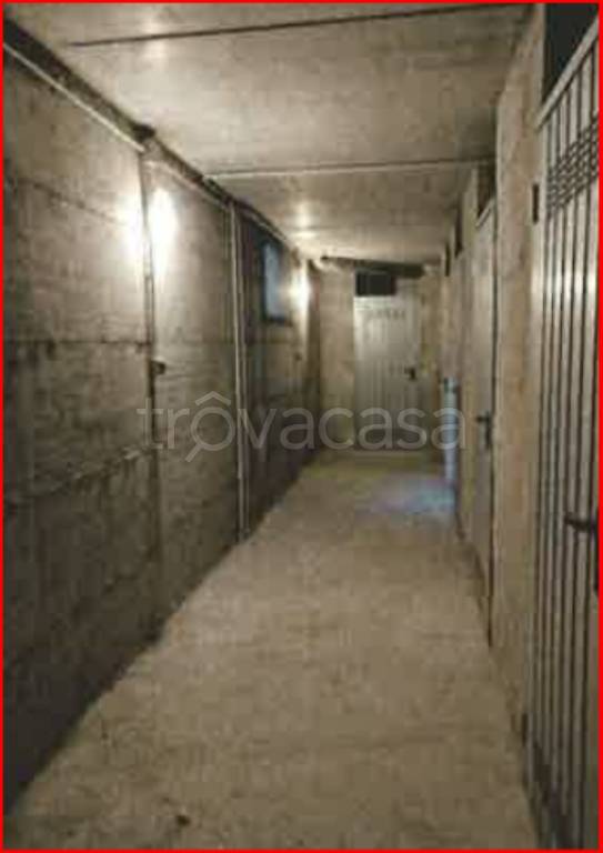 immagine annuncio 13 di 14