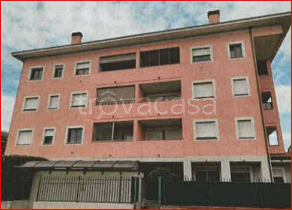 immagine annuncio 2 di 14
