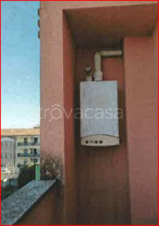 immagine annuncio 12 di 14