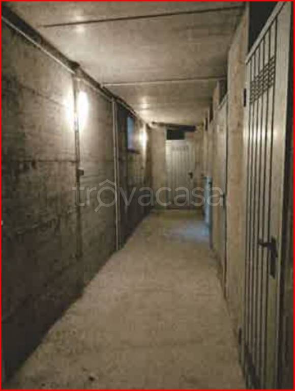 immagine annuncio 13 di 14