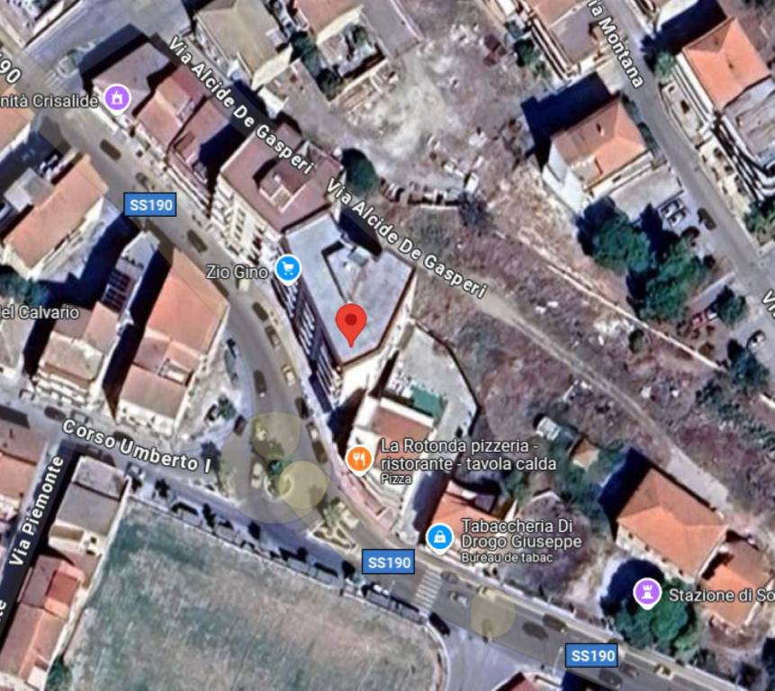immagine annuncio 10 di 12