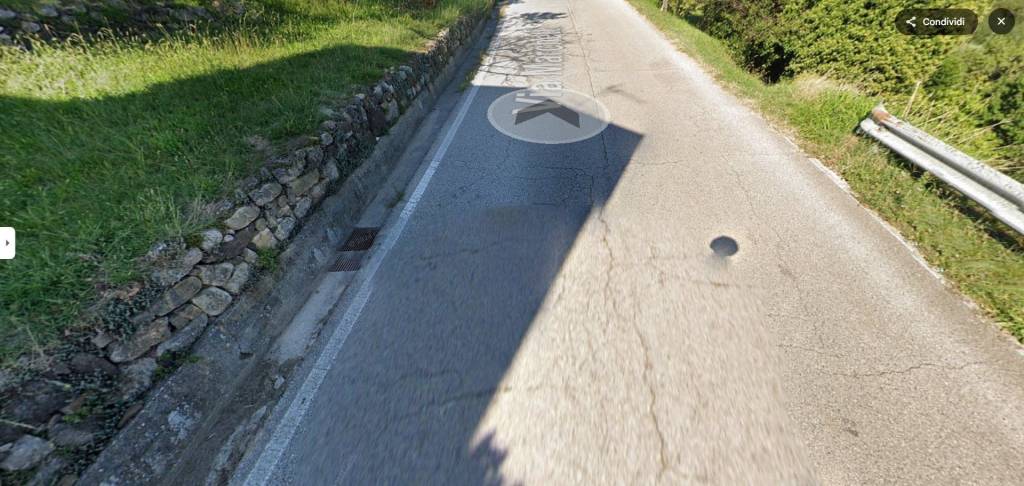 immagine annuncio 3 di 11