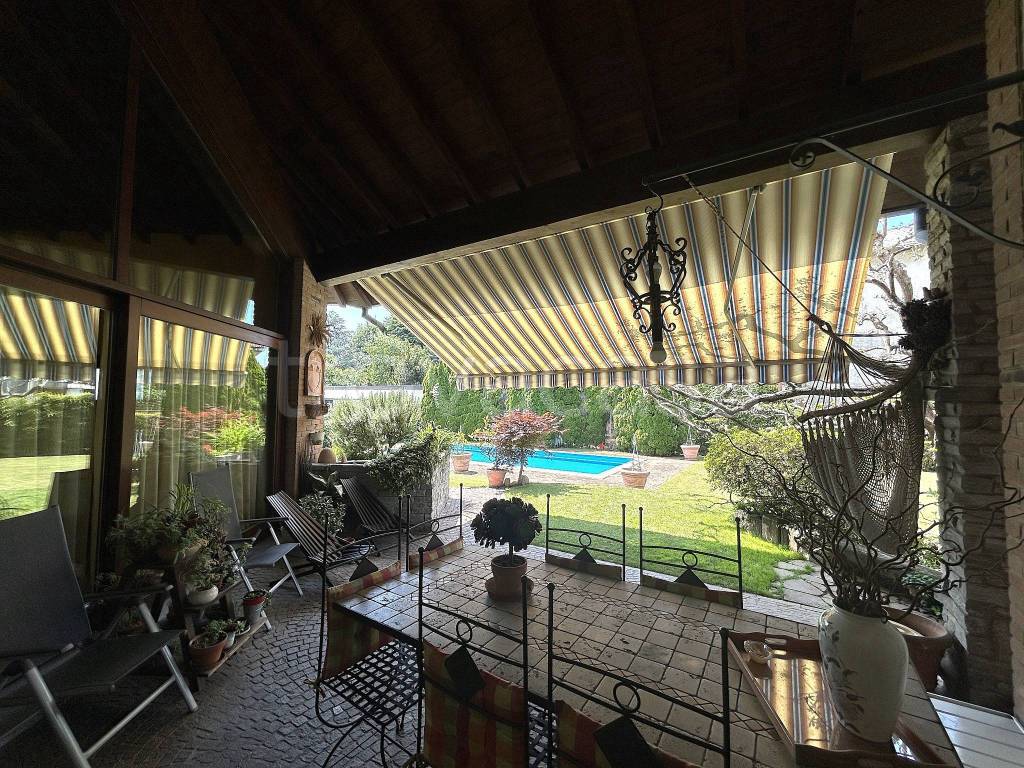 immagine annuncio 9 di 15