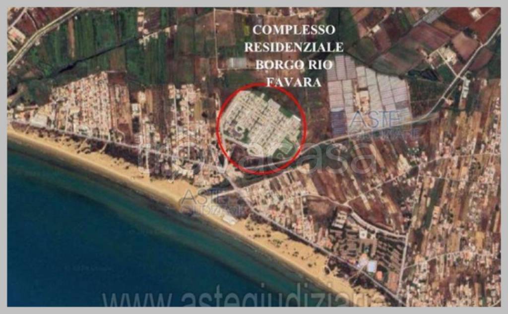 immagine annuncio 13 di 15