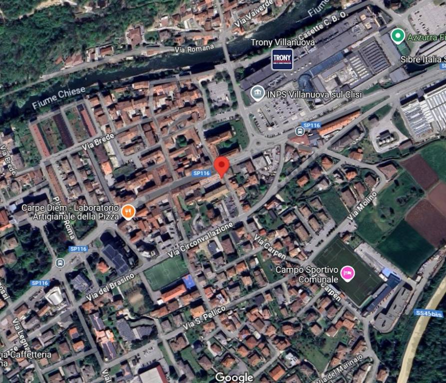 immagine annuncio 3 di 15