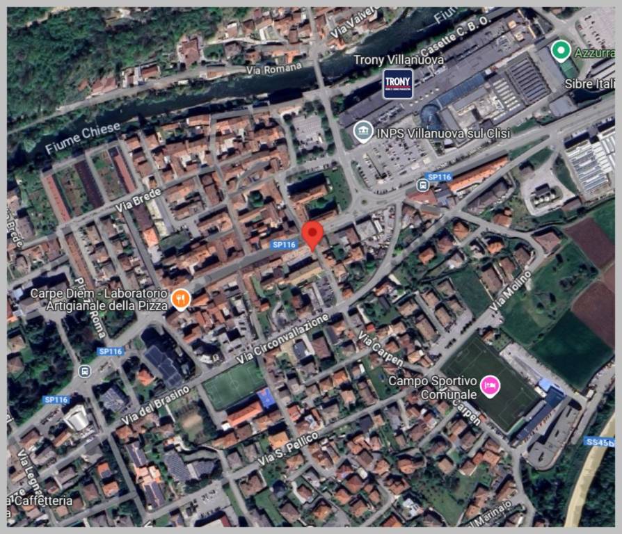 immagine annuncio 12 di 15