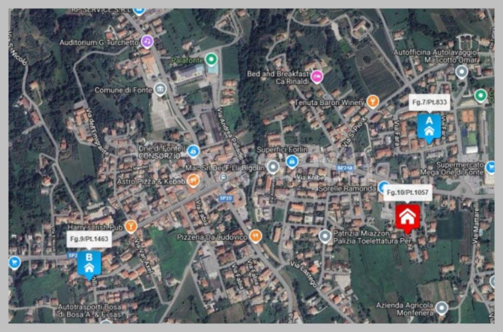 immagine annuncio 4 di 15