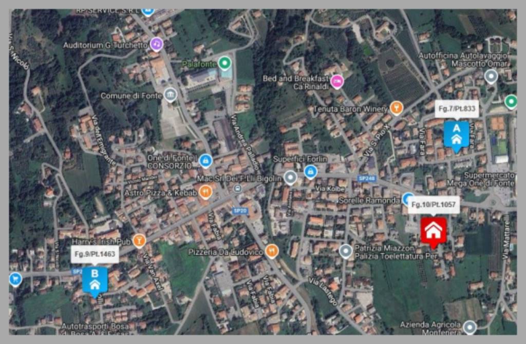 immagine annuncio 6 di 15