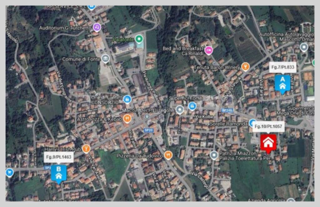 immagine annuncio 8 di 15