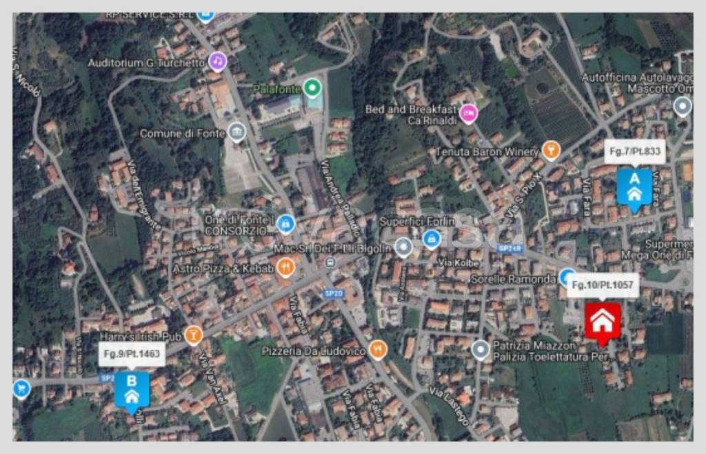 immagine annuncio 10 di 15