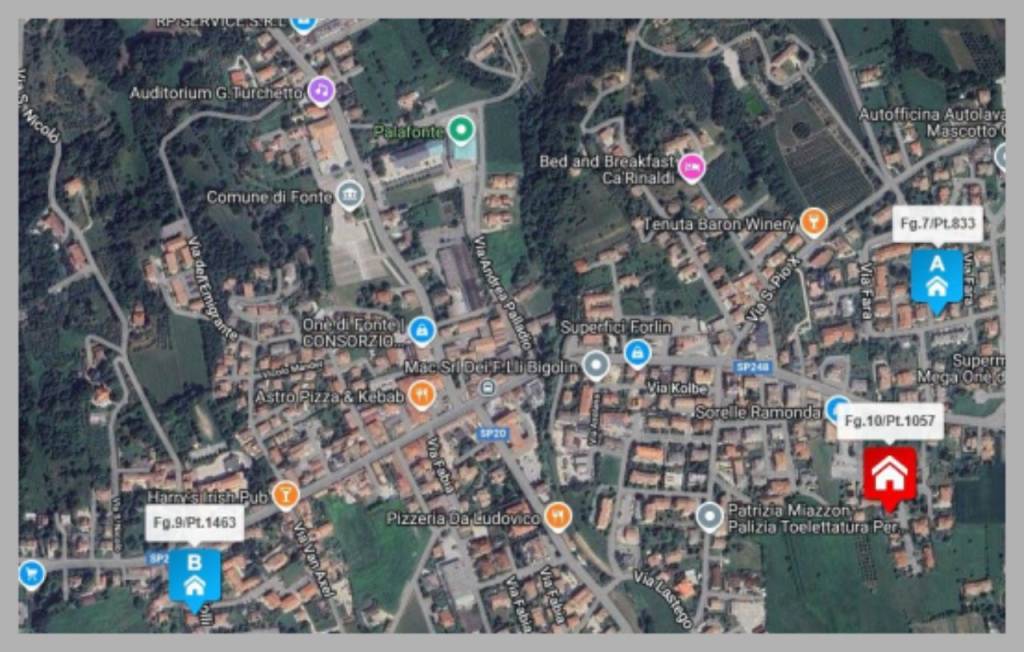 immagine annuncio 12 di 15