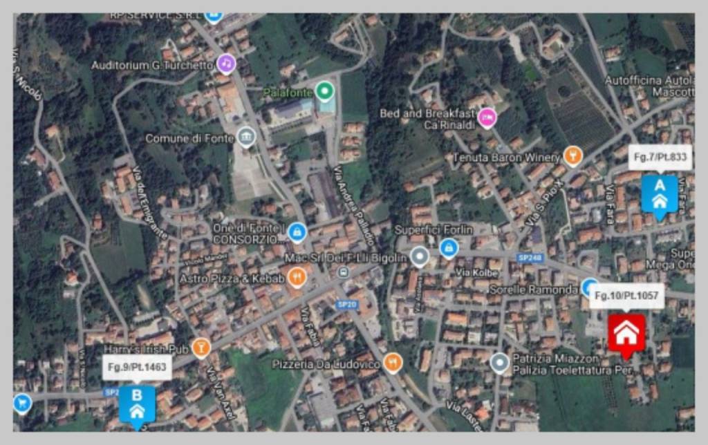 immagine annuncio 14 di 15