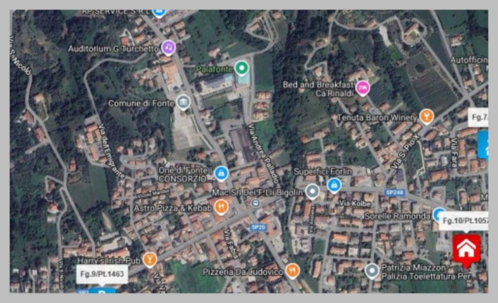 immagine annuncio 13 di 15