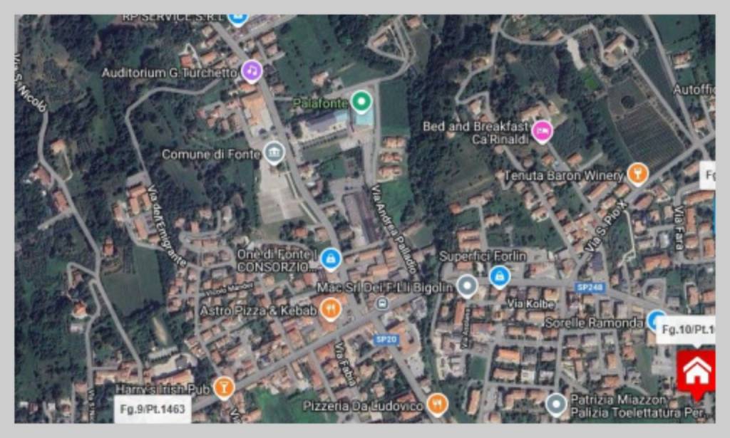 immagine annuncio 11 di 15