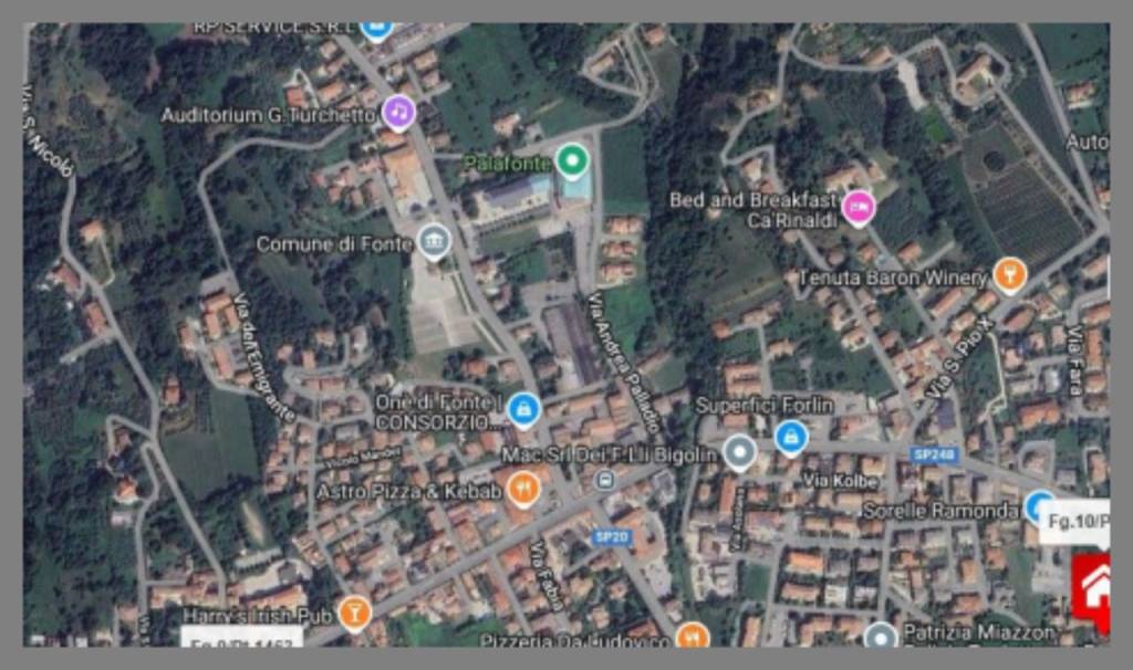 immagine annuncio 9 di 15