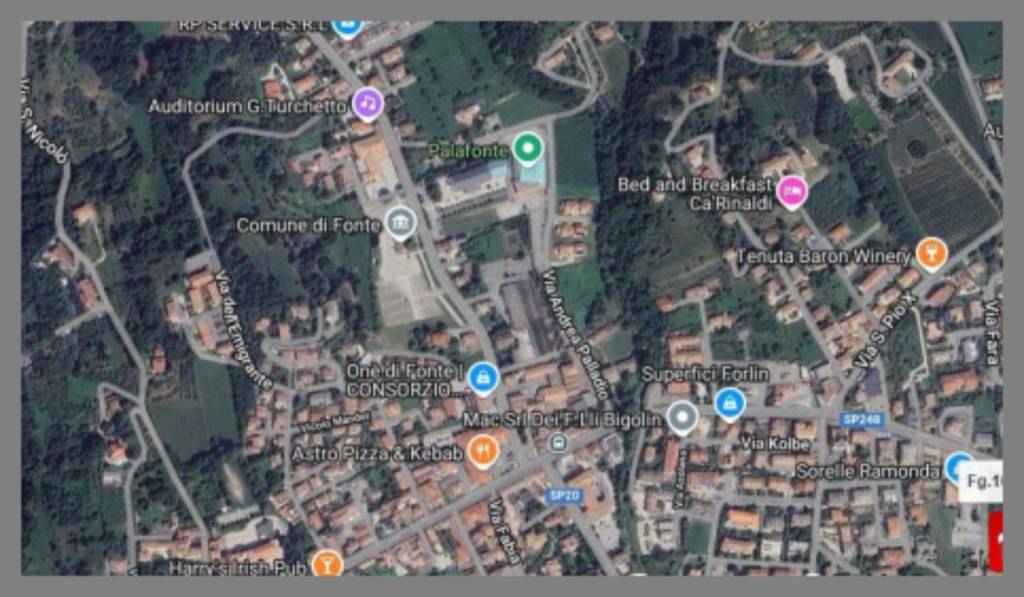 immagine annuncio 7 di 15