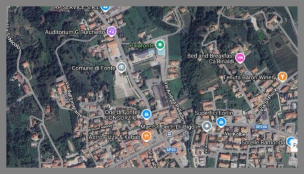 immagine annuncio 5 di 15