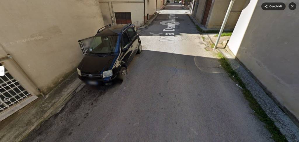 immagine annuncio 3 di 12