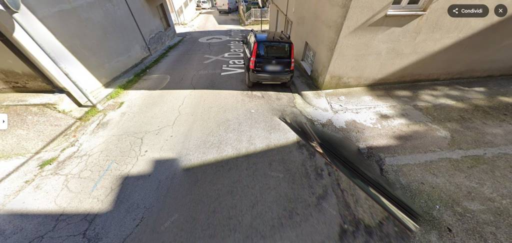 immagine annuncio 5 di 12