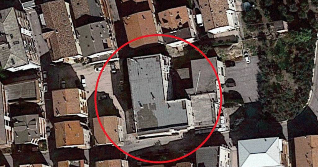 immagine annuncio 11 di 12