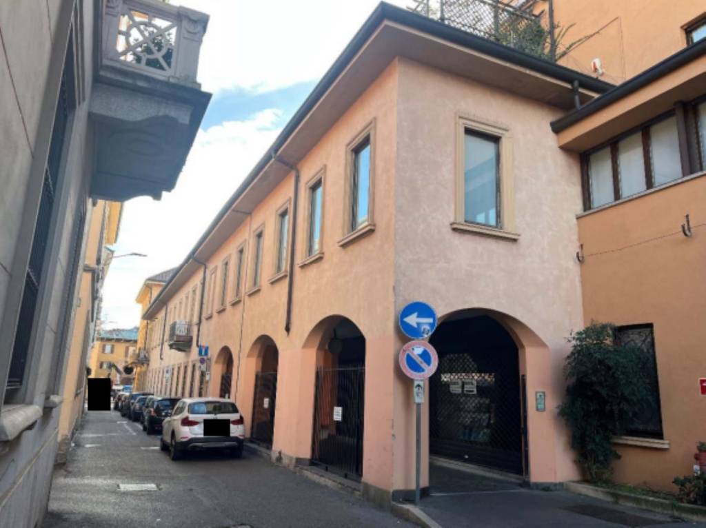 immagine annuncio 2 di 12