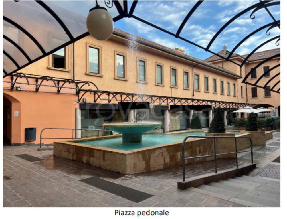 immagine annuncio 4 di 12