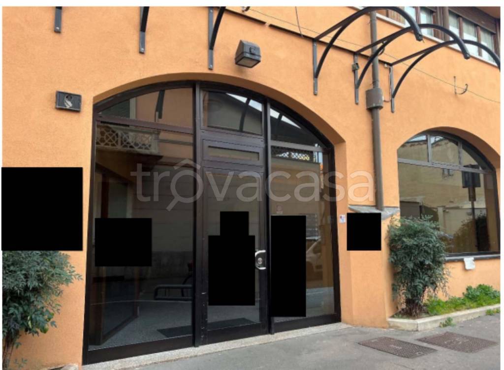 immagine annuncio 9 di 12