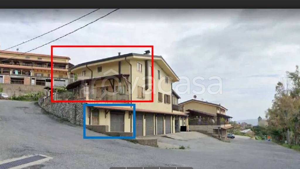 immagine annuncio 7 di 9