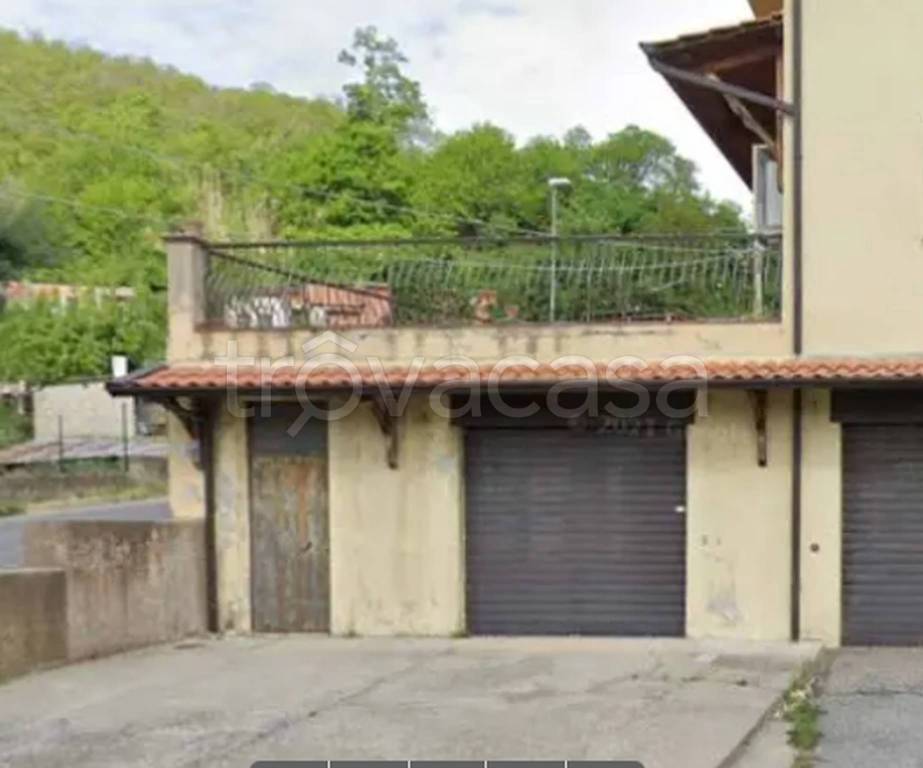 immagine annuncio 8 di 9