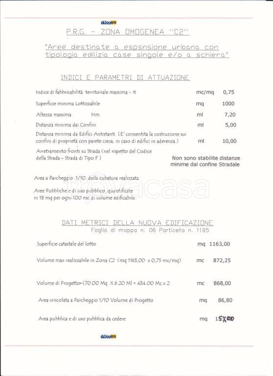 immagine annuncio 9 di 12