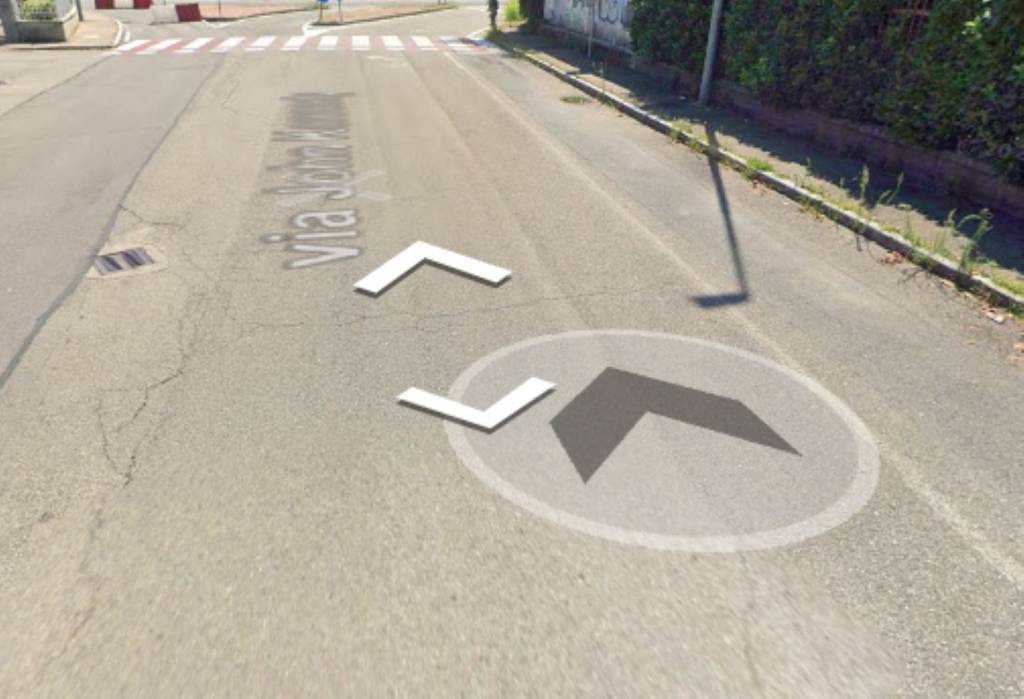immagine annuncio 7 di 10