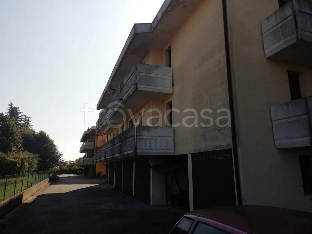 immagine annuncio 2 di 11