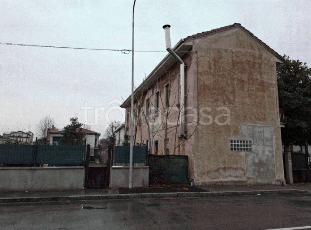 immagine annuncio 10 di 12