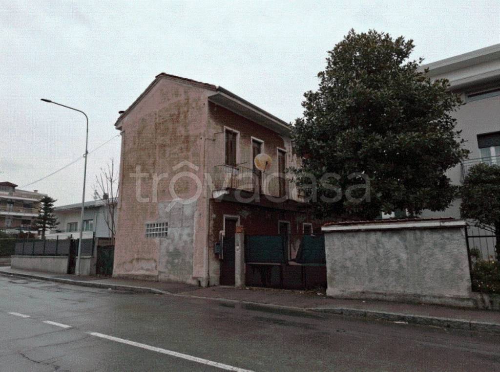 immagine annuncio 11 di 12
