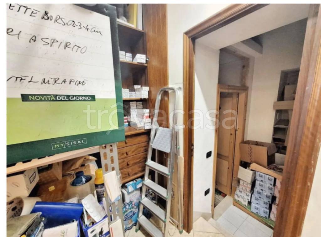 immagine annuncio 10 di 12