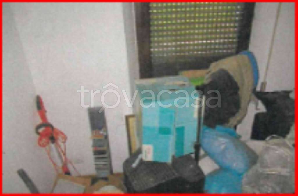 immagine annuncio 12 di 14